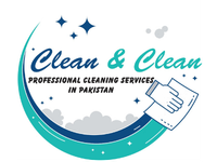 Untitled (150 x 150 px) (200 x 150 px)